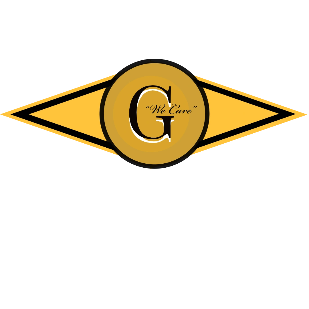 Services Available Gatling's Chapel